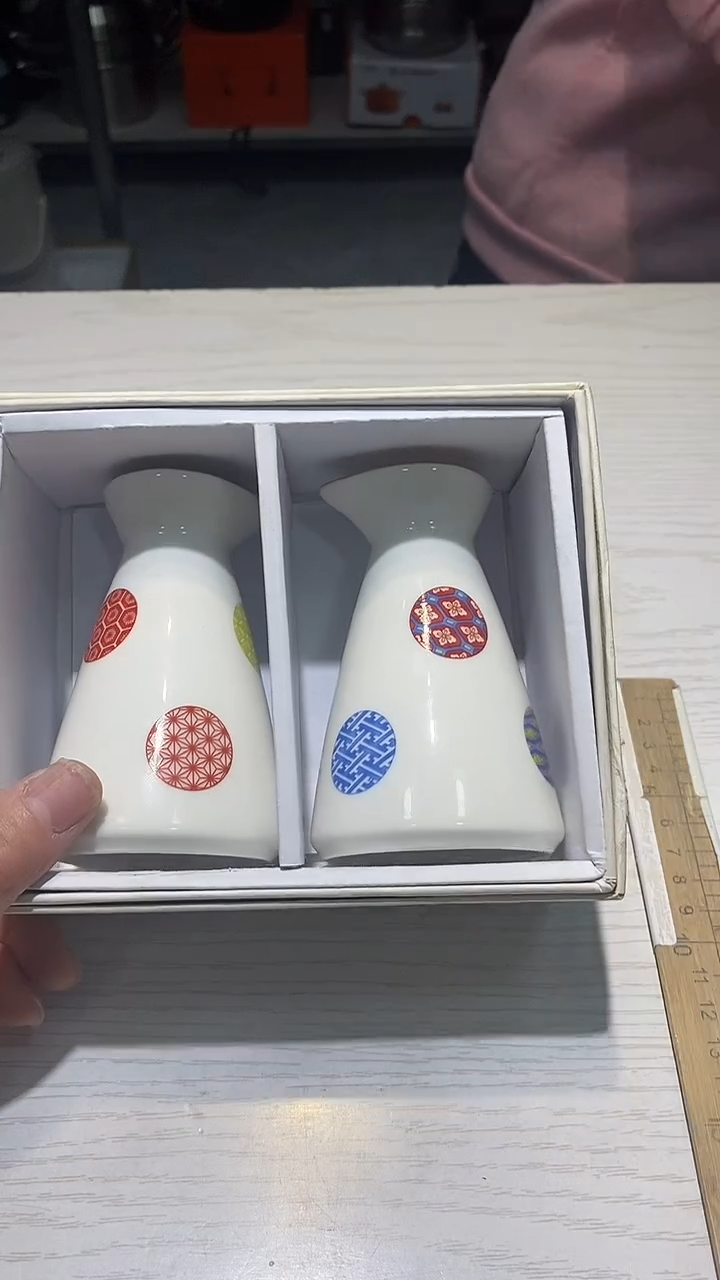 瓷片生活的本意就是开心@@1