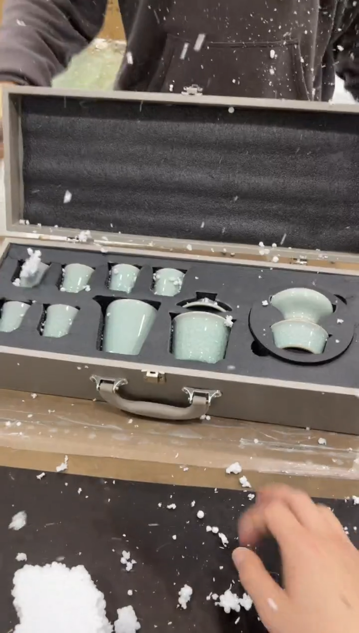 【闪购商品】其他@@@@@@@@@@@@@T222