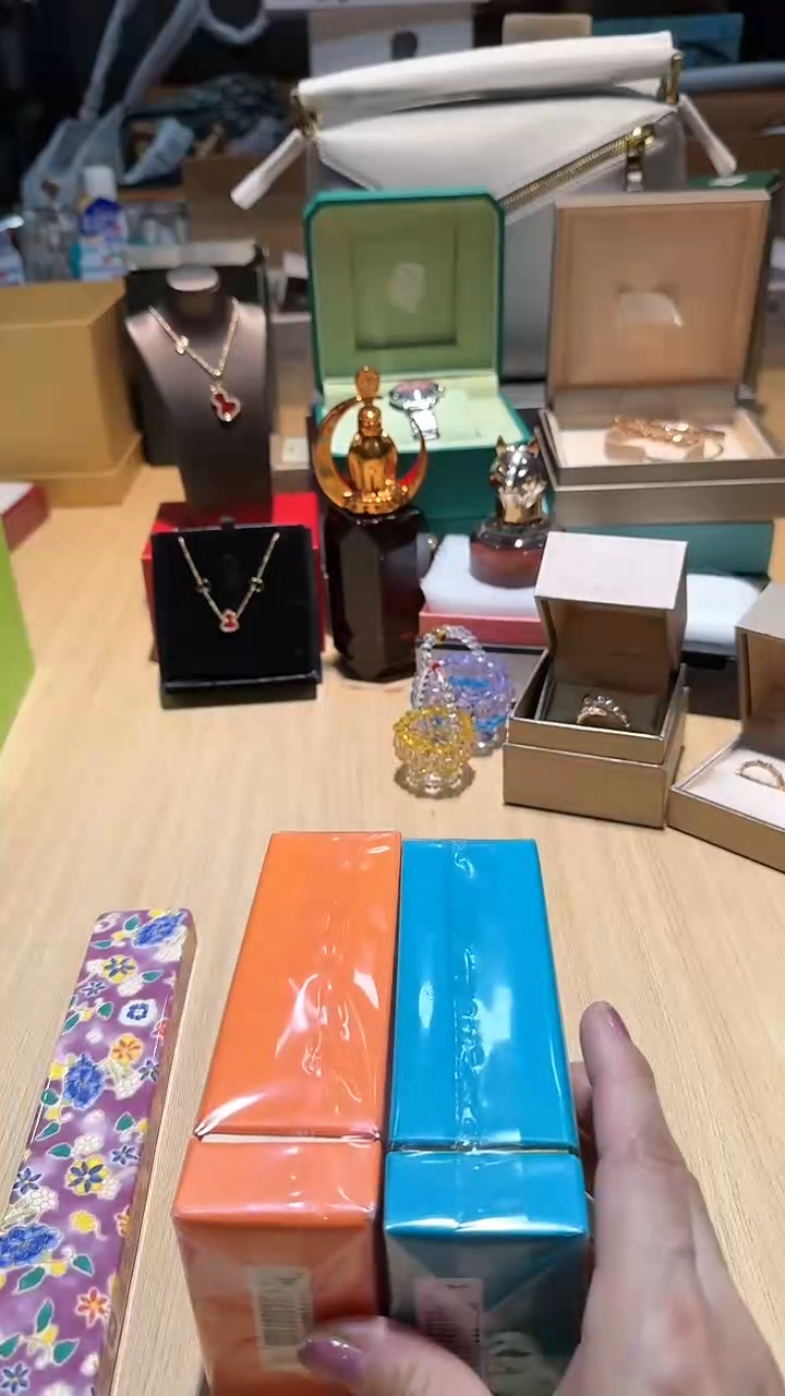 【闪购商品】瓷片锅碗瓢盆一件不剩