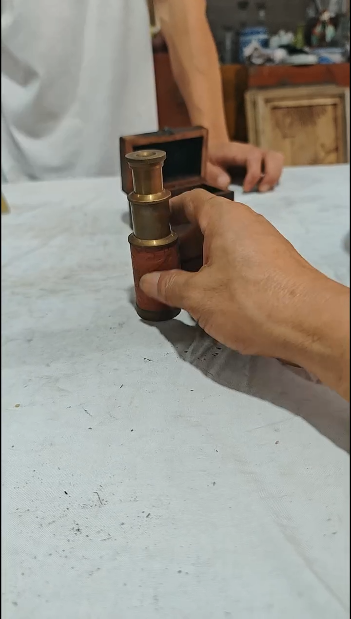 壶直播闪购改价链接