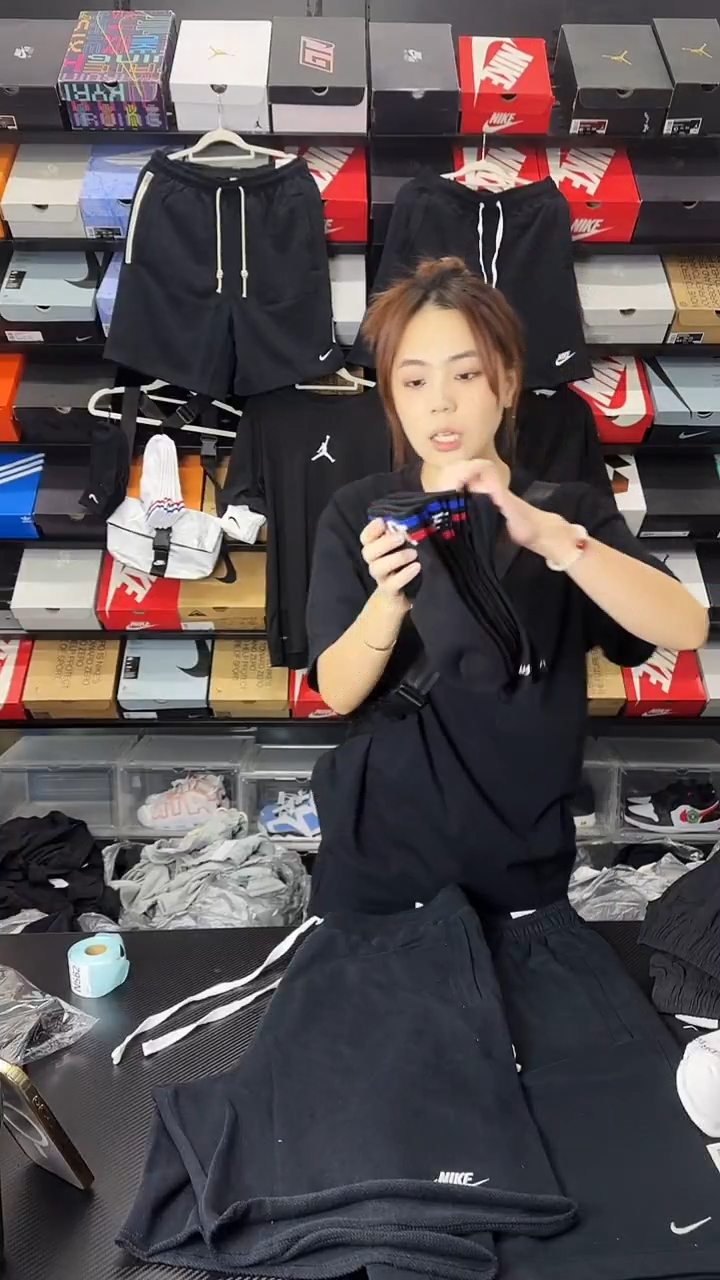 001编码  直播间过款 