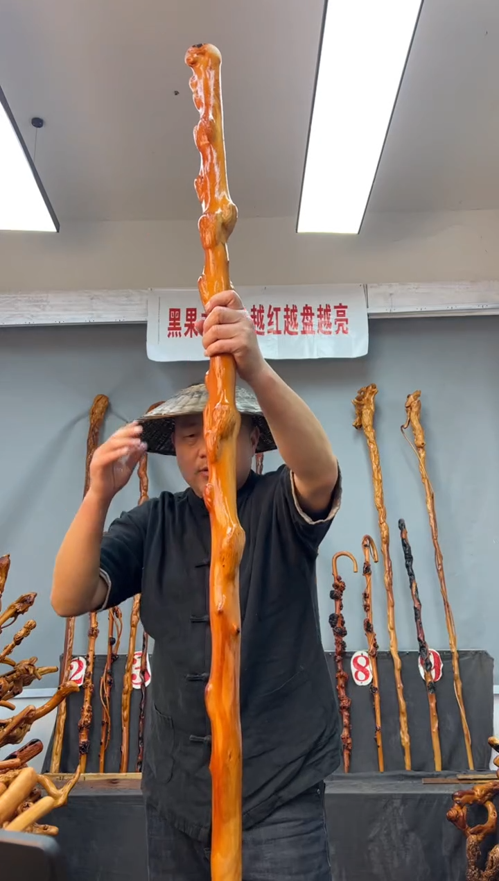 【闪购商品】黑果木其他黑果木123