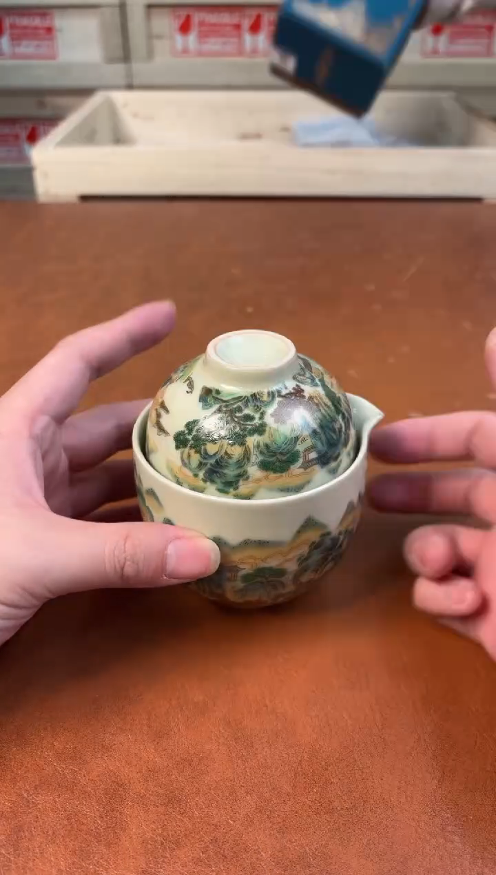 @@@@@@@@@@@@@茶具5979