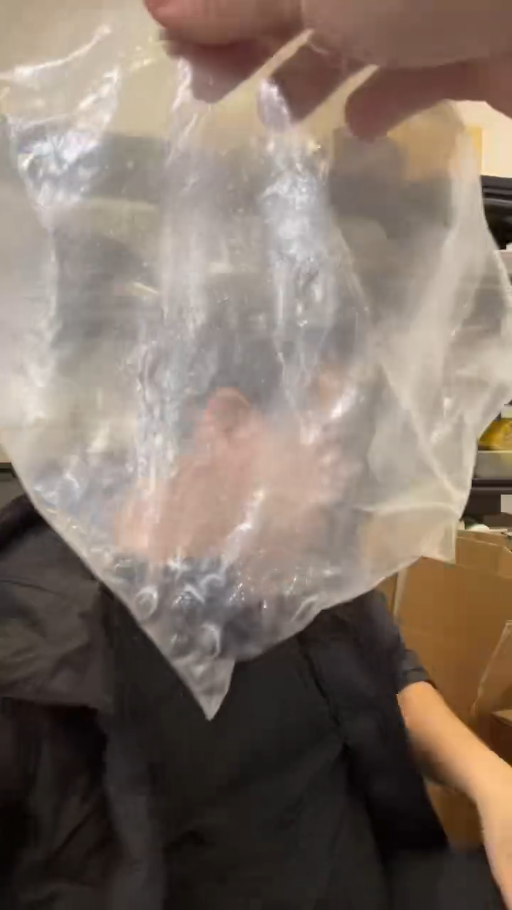 木质类珠子1108-07发一颗