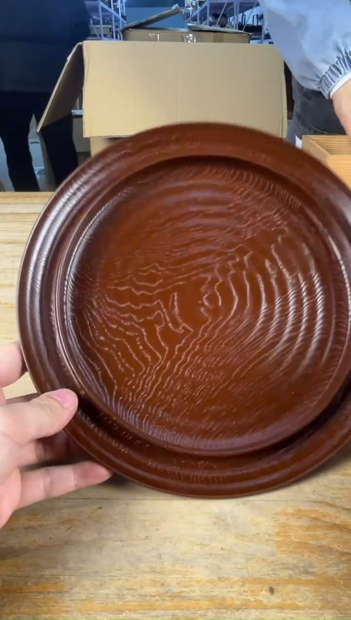 紫砂满18包邮 需讲解请先加车