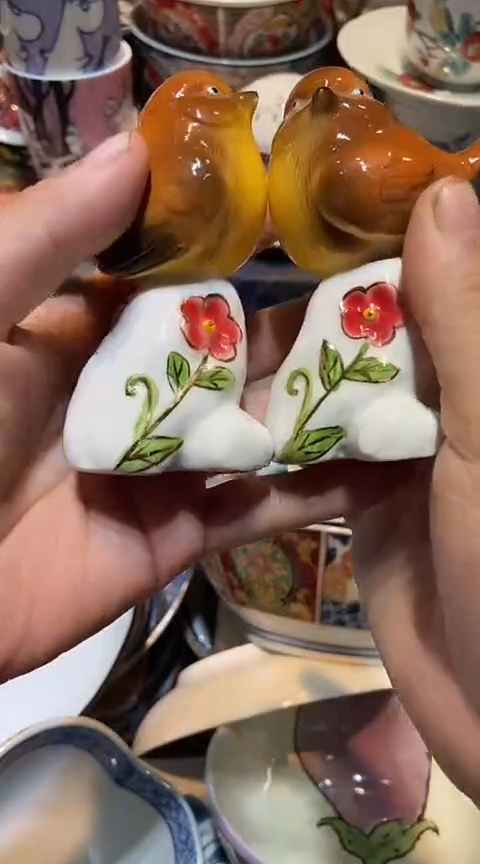 瓷片1111111111111@@1