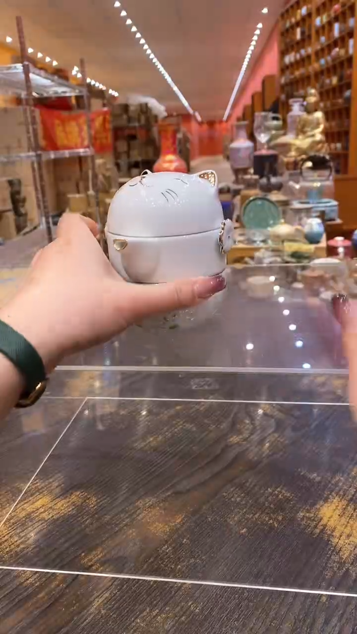 【闪购商品】@@@@@@@@@@@@@@@