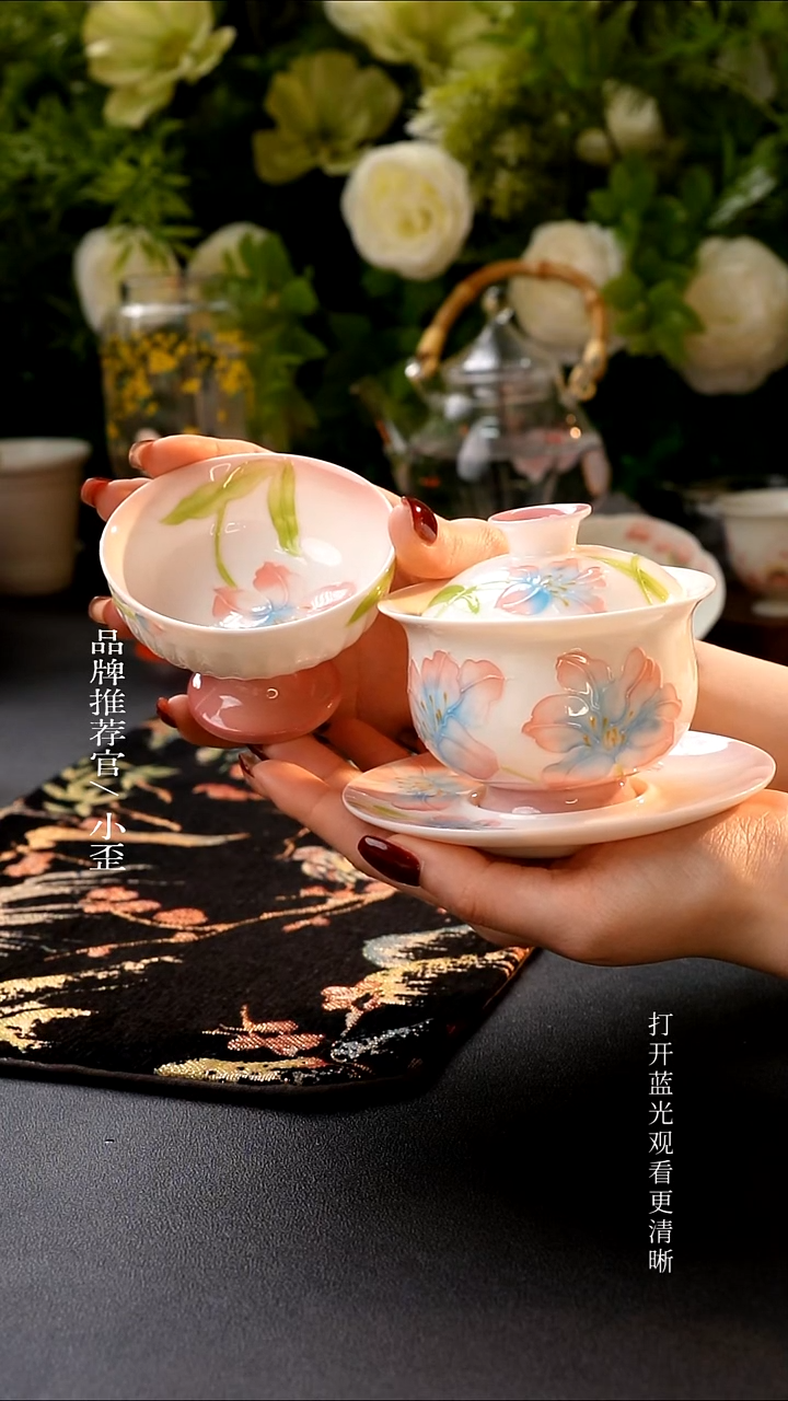 哈哈哈哈哈哈哈哈哈哈