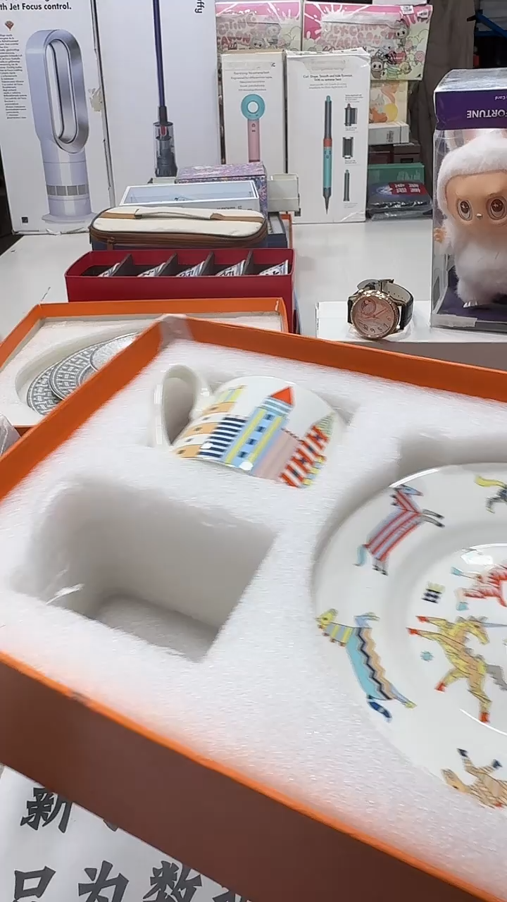 瓷片名品折扣名品折扣名品折扣@@1