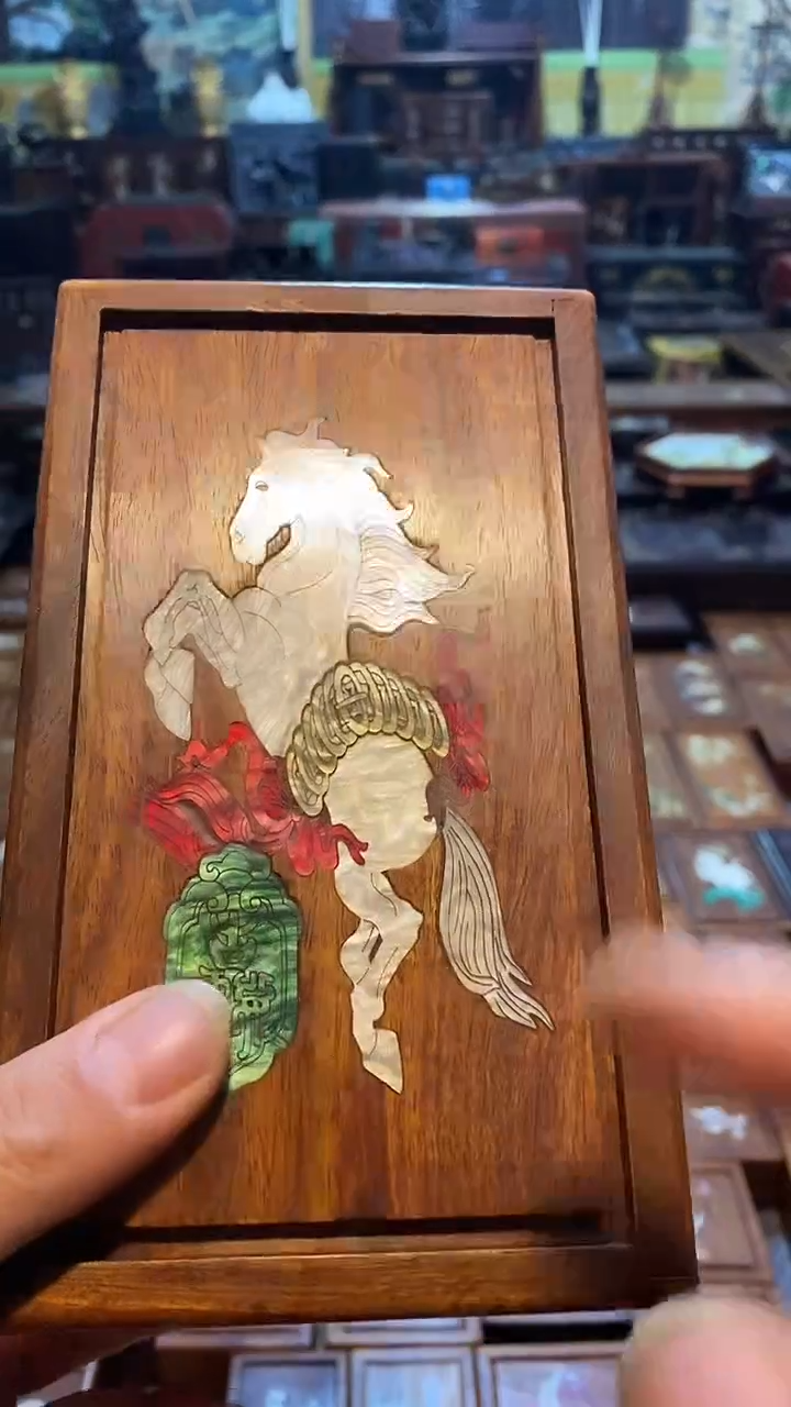 木11111111111111111