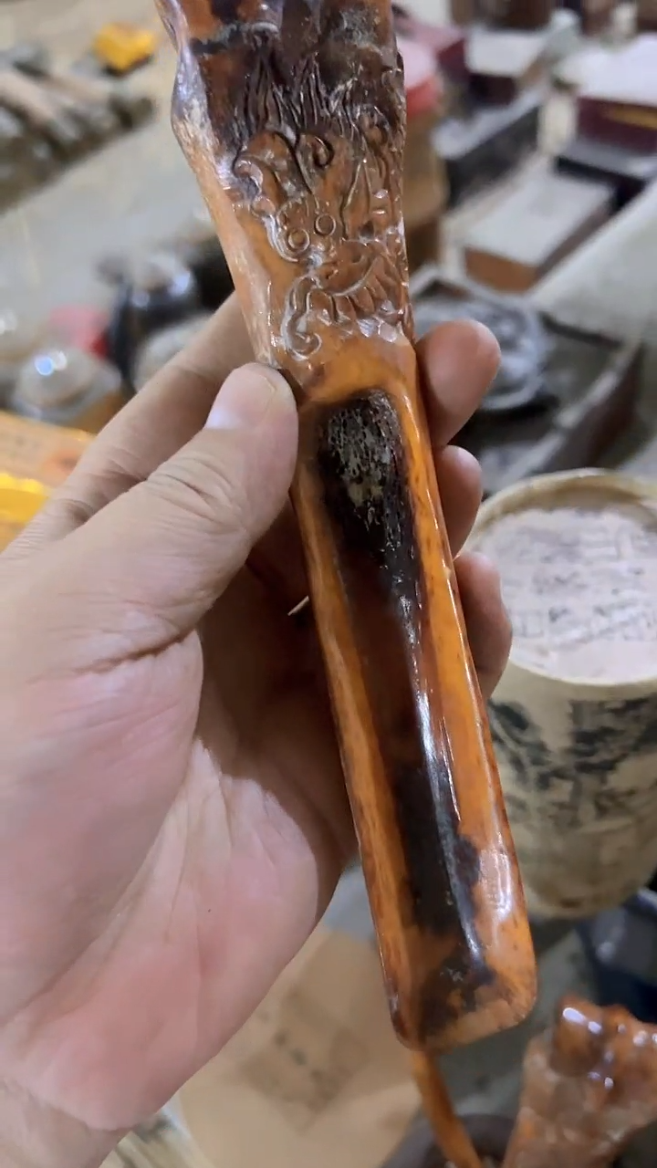 紫砂紫砂紫砂紫砂