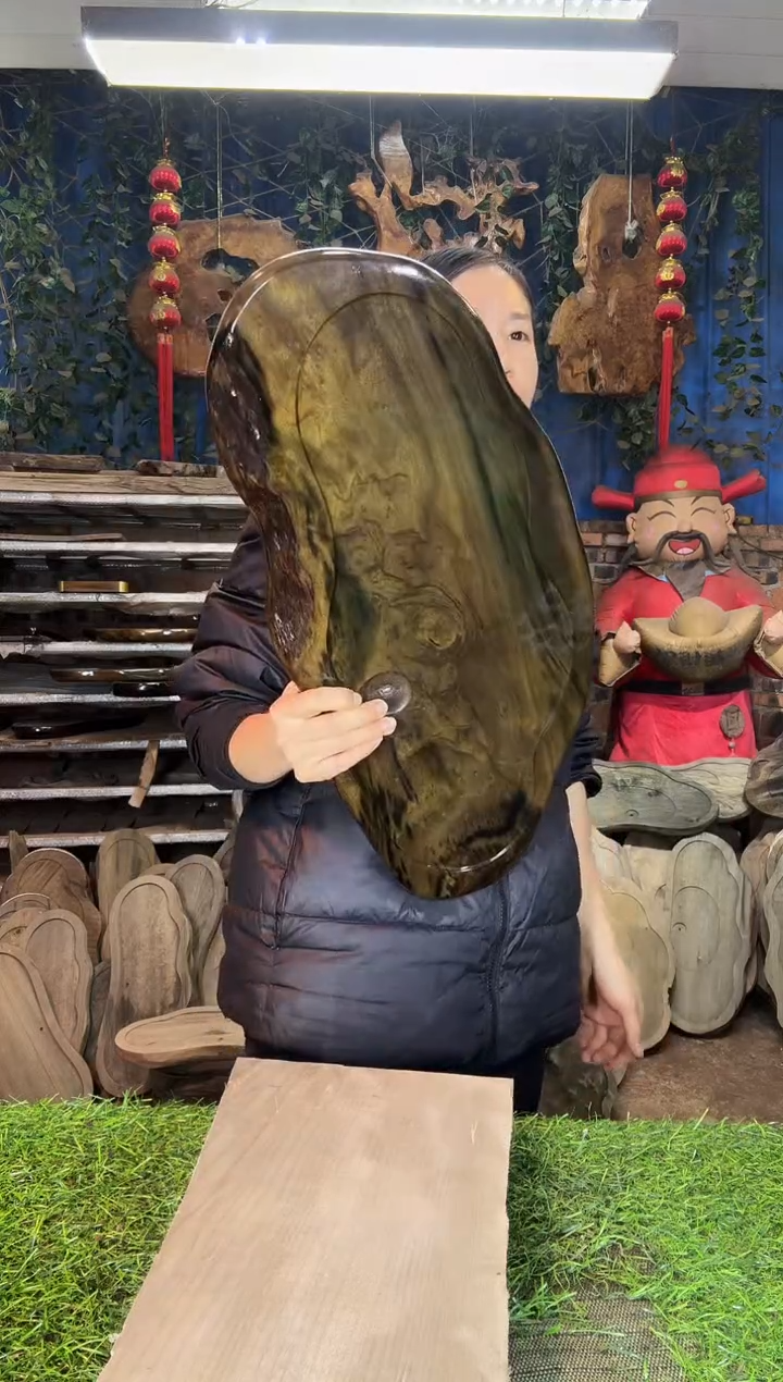 金丝楠小叶桢楠65