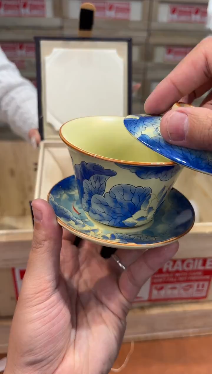 瓷片@@@@@@@@@@@@@@4767