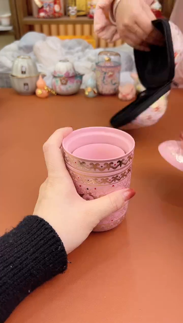 @@允礼茶器通用链接 这个真的很便宜