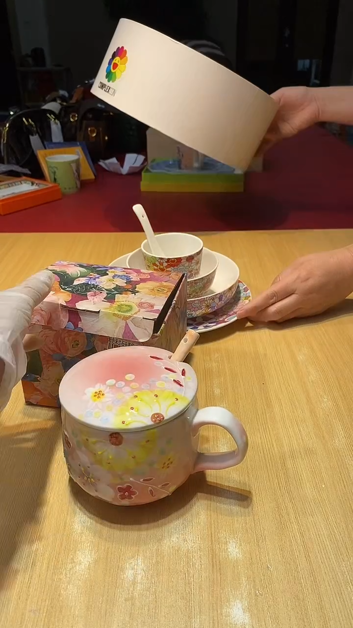 瓷片111111111111@@1