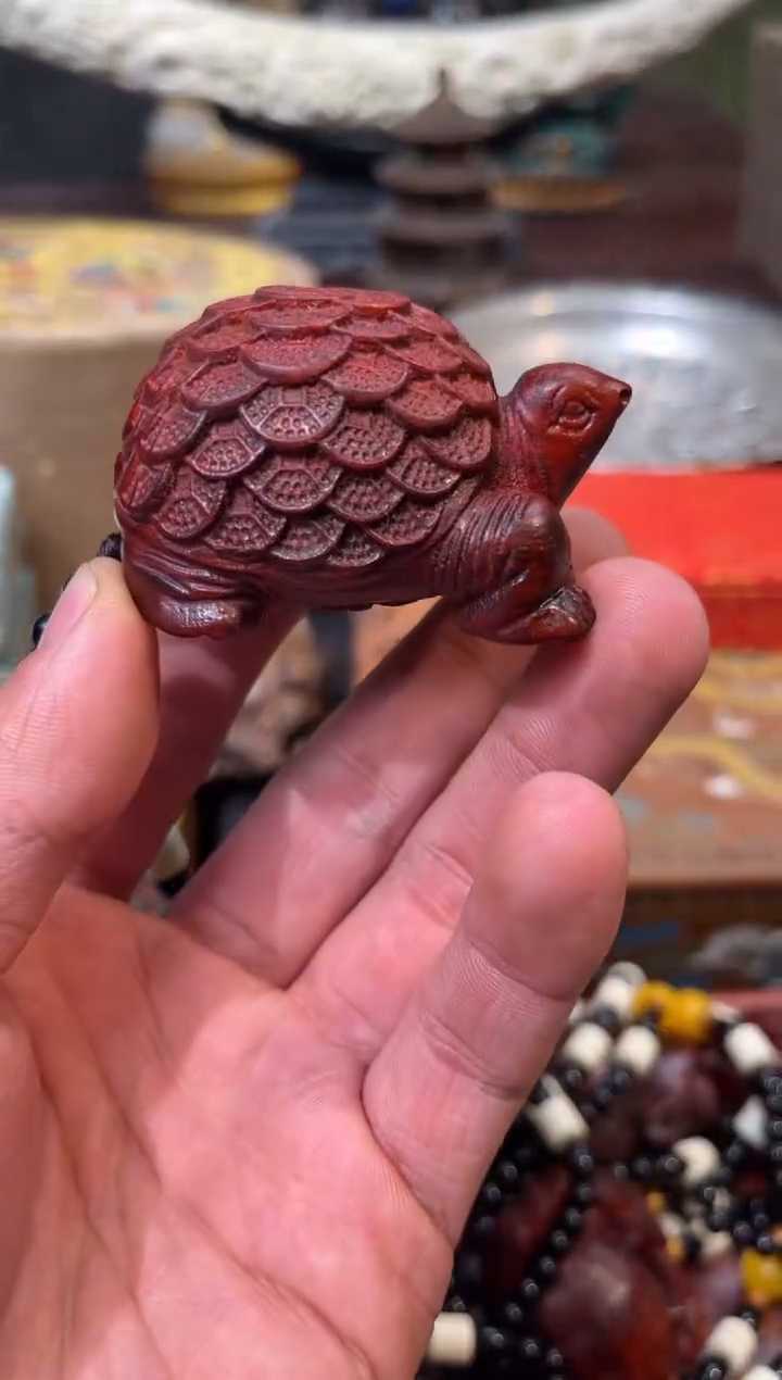 【闪购商品】檀香紫檀（小叶紫檀）3羊羊羊羊羊羊羊羊