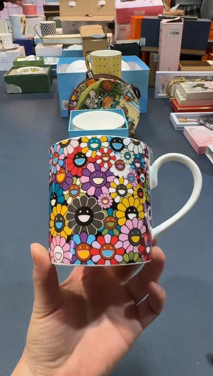 【闪购商品】瓷片K531全场正品，京东包邮