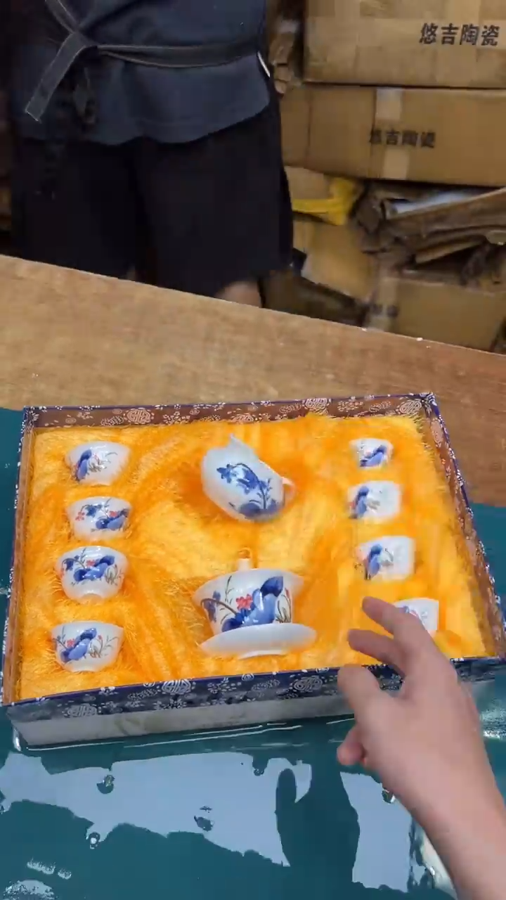 其他其他其他（不带礼盒）