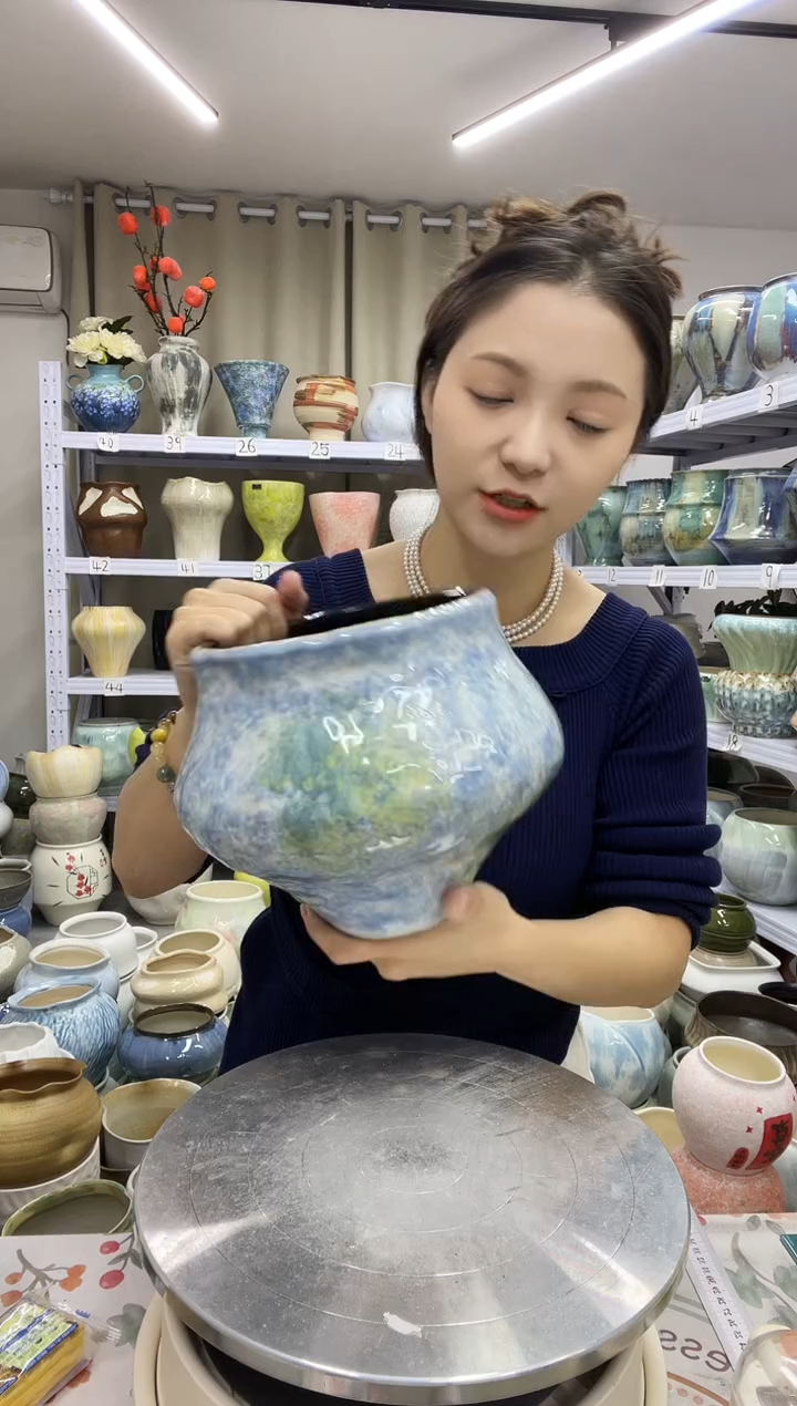 【11.10号】直播链接  高： 18 口：15