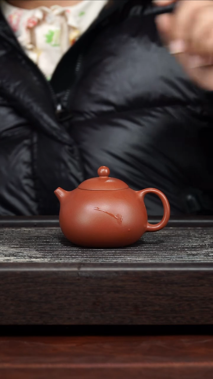 茶壶紫砂精品紫砂壶54.........150CC