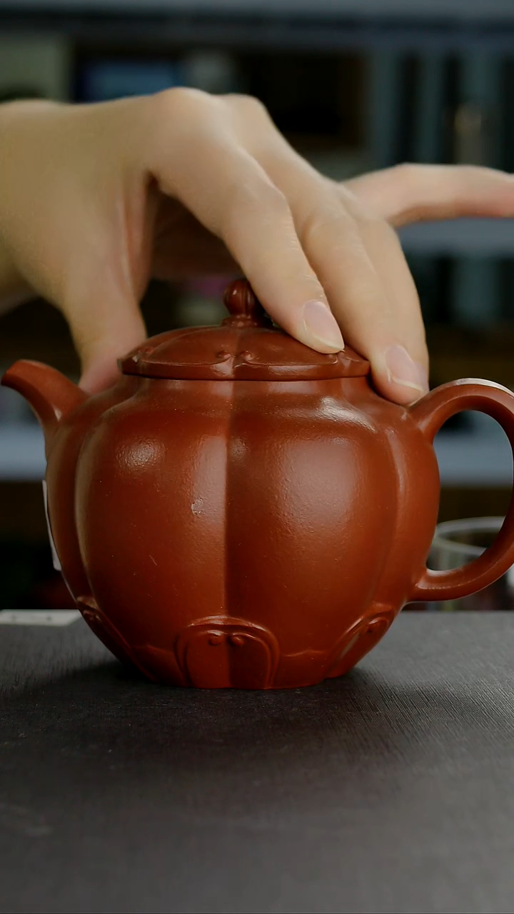 双十二活动茶具真便宜