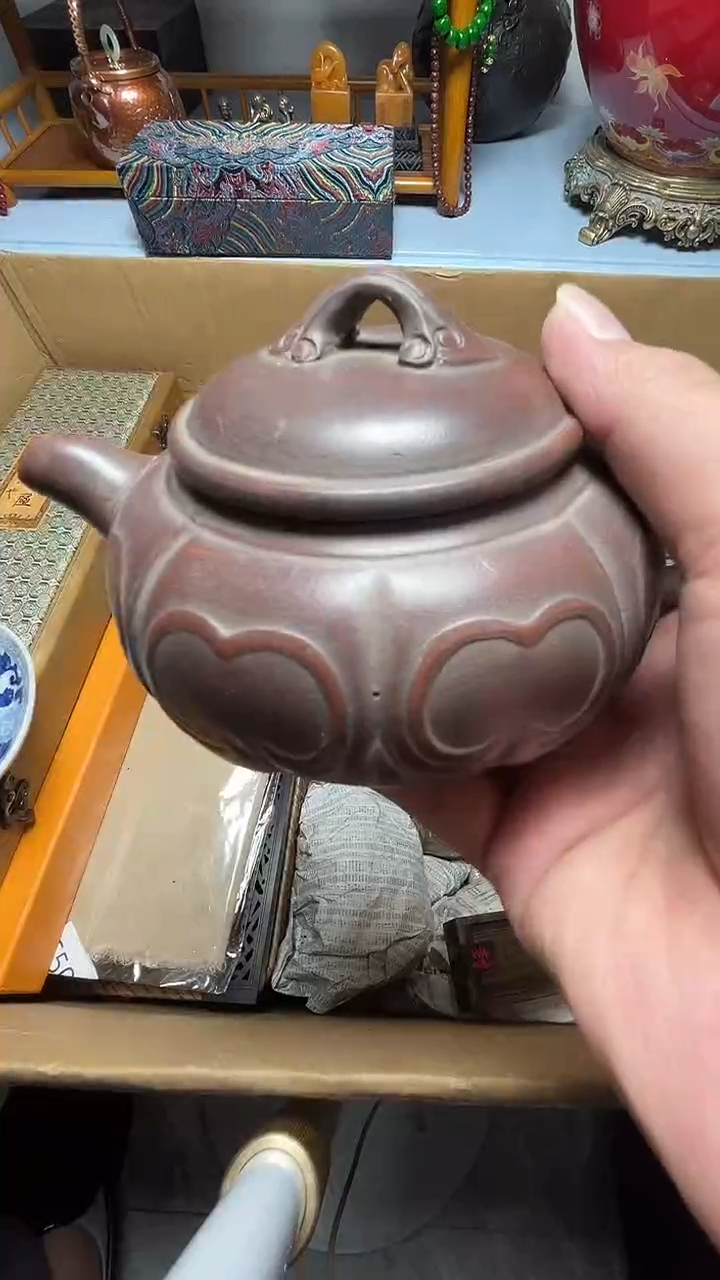 茶宠瓷器瓷器瓷器瓷器瓷器微瑕