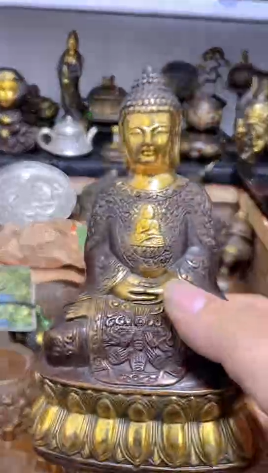 【闪购商品】0211李哥专属推荐链接