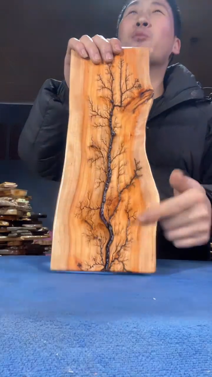 茶盘本店截图为准（不含配件）