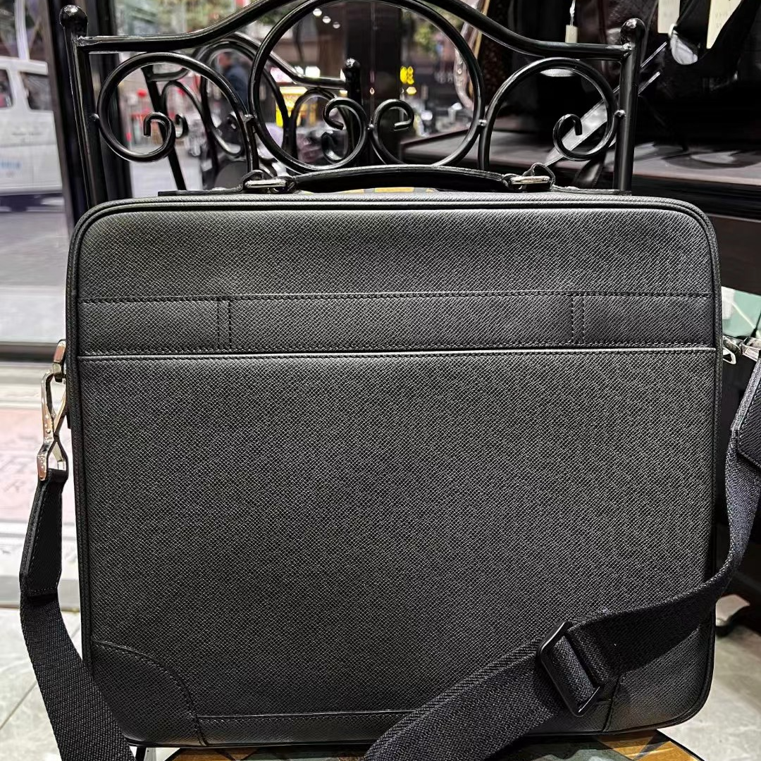 99新 LouisVuitton/路易威登 LV路易威登行李箱有肩带