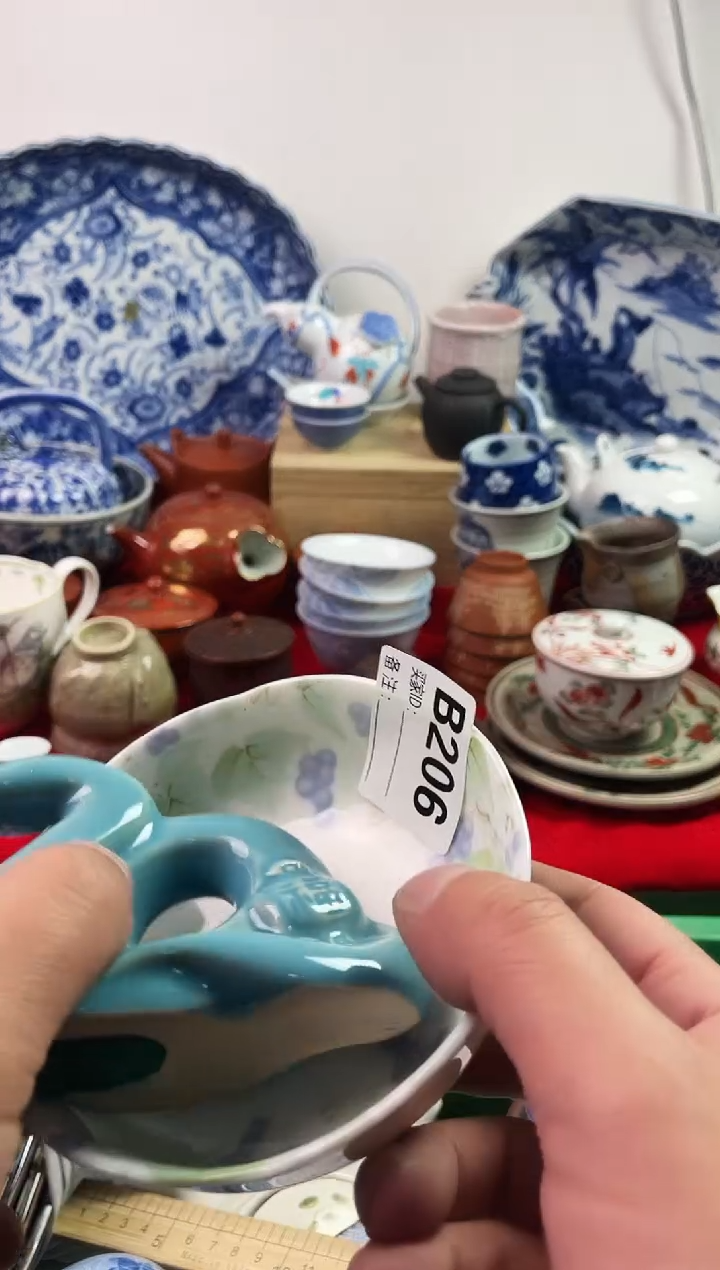 瓷片捷*娜7777777777 B206