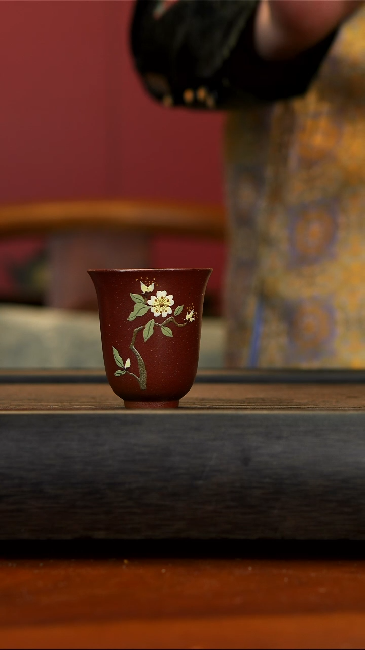 【闪购商品】紫砂茶壶宜兴紫砂   