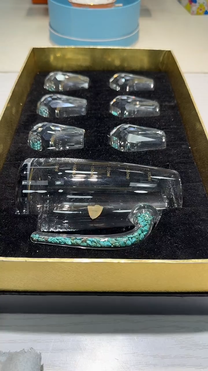 瓷片生活的本意就是开心@@1