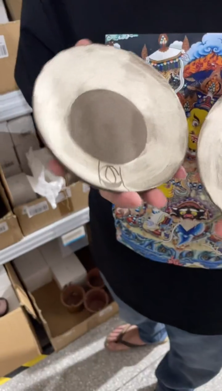 瓷片         @@fr705