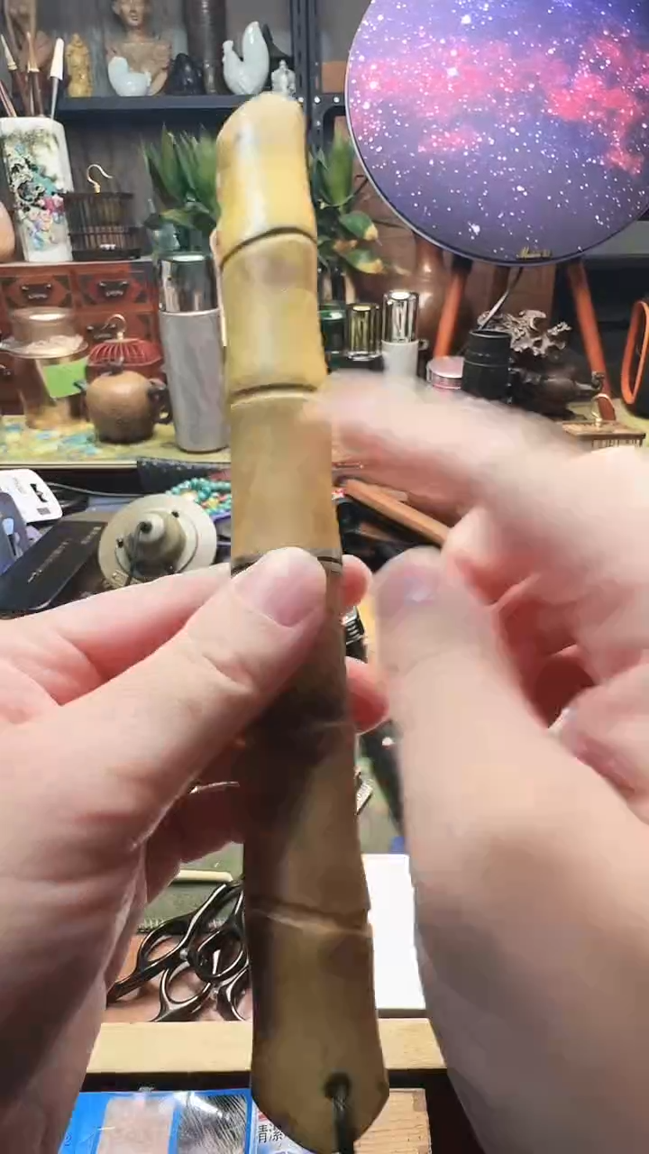 瓷陶瓷器摆件文化  工美艺术  