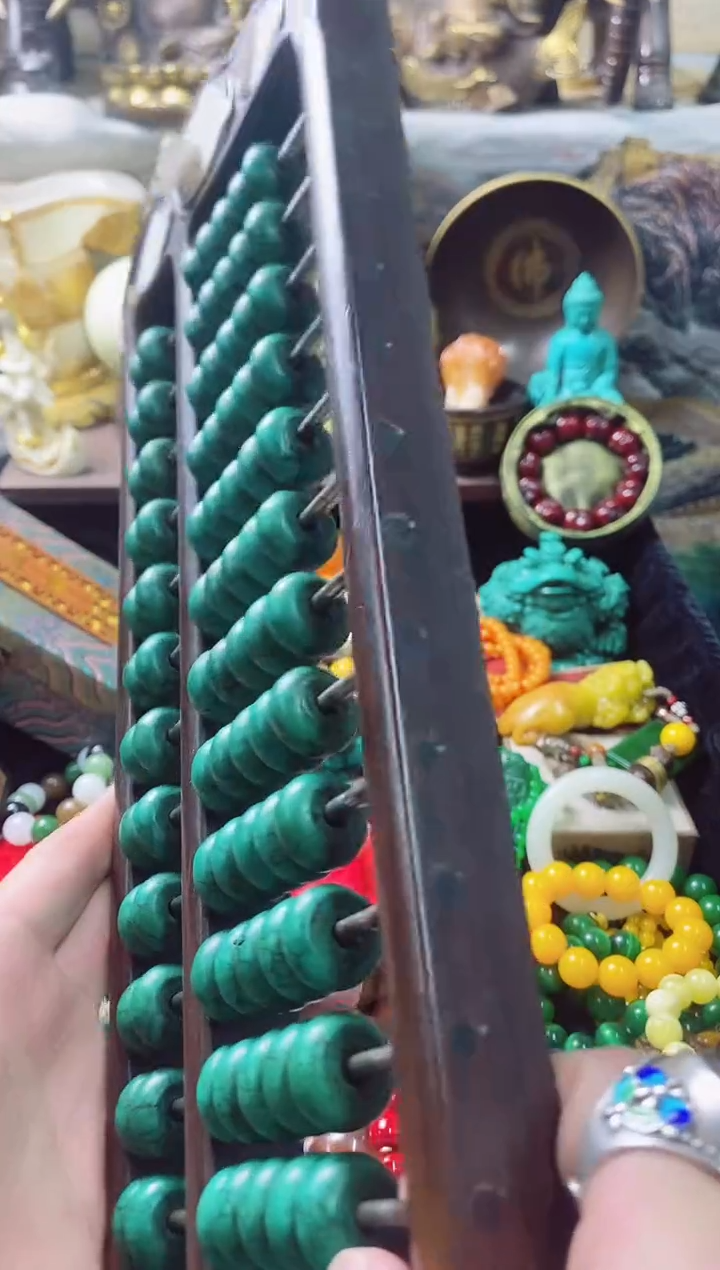 【闪购商品】织绣主播推荐主播推荐