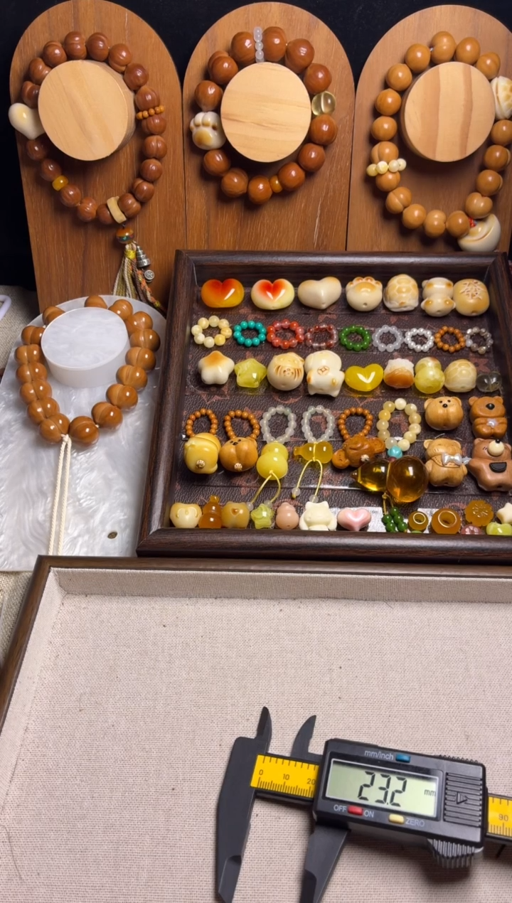 手串猴头核桃i***o差价