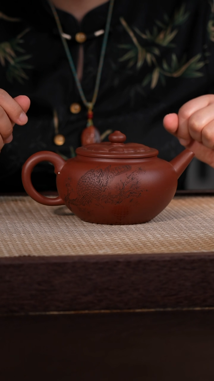 茶壶紫砂111111111