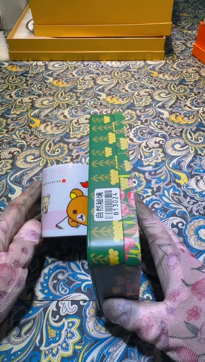 【闪购商品】瓷片11111111111111