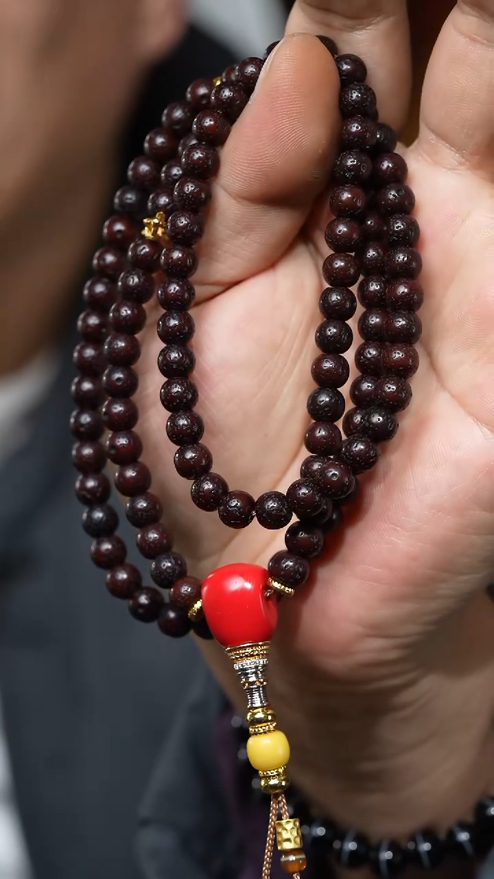 【闪购商品】老星月（多样性发货，发其一）