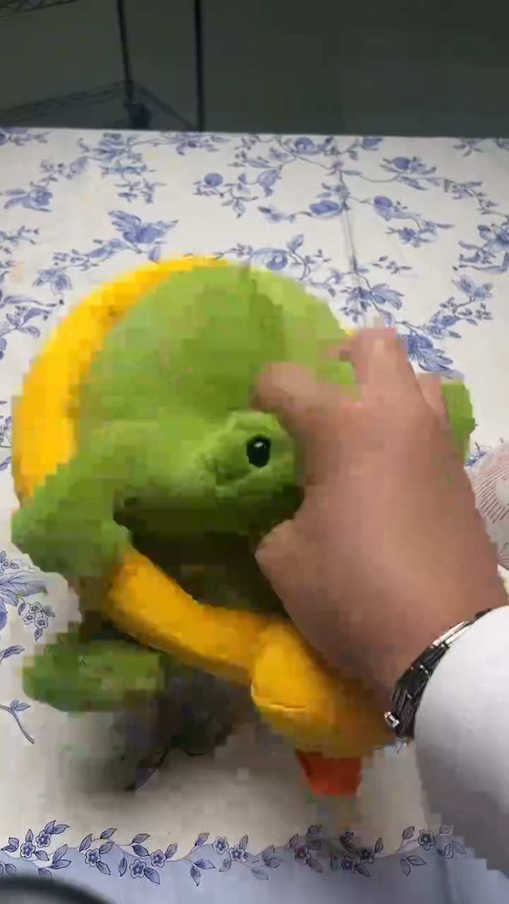 瓷片如图所示如图所示