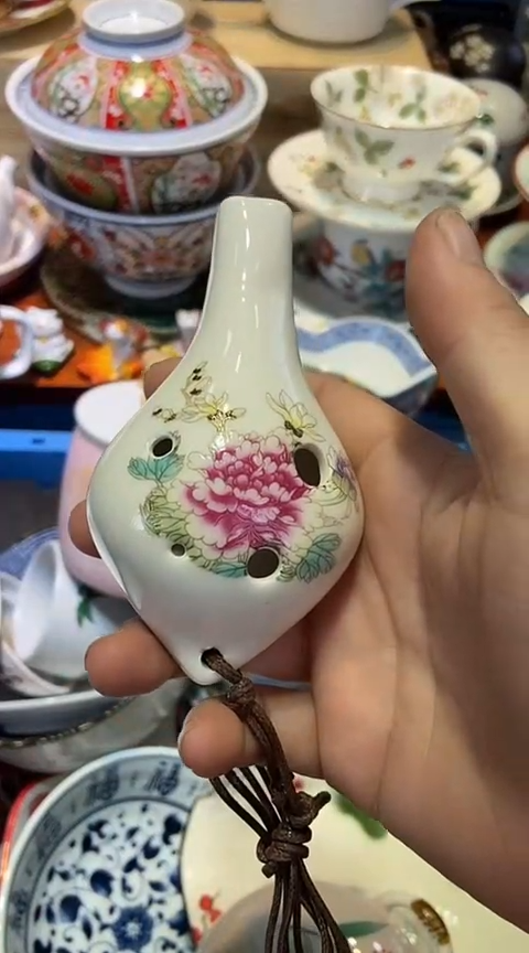瓷片1111111111111@@1