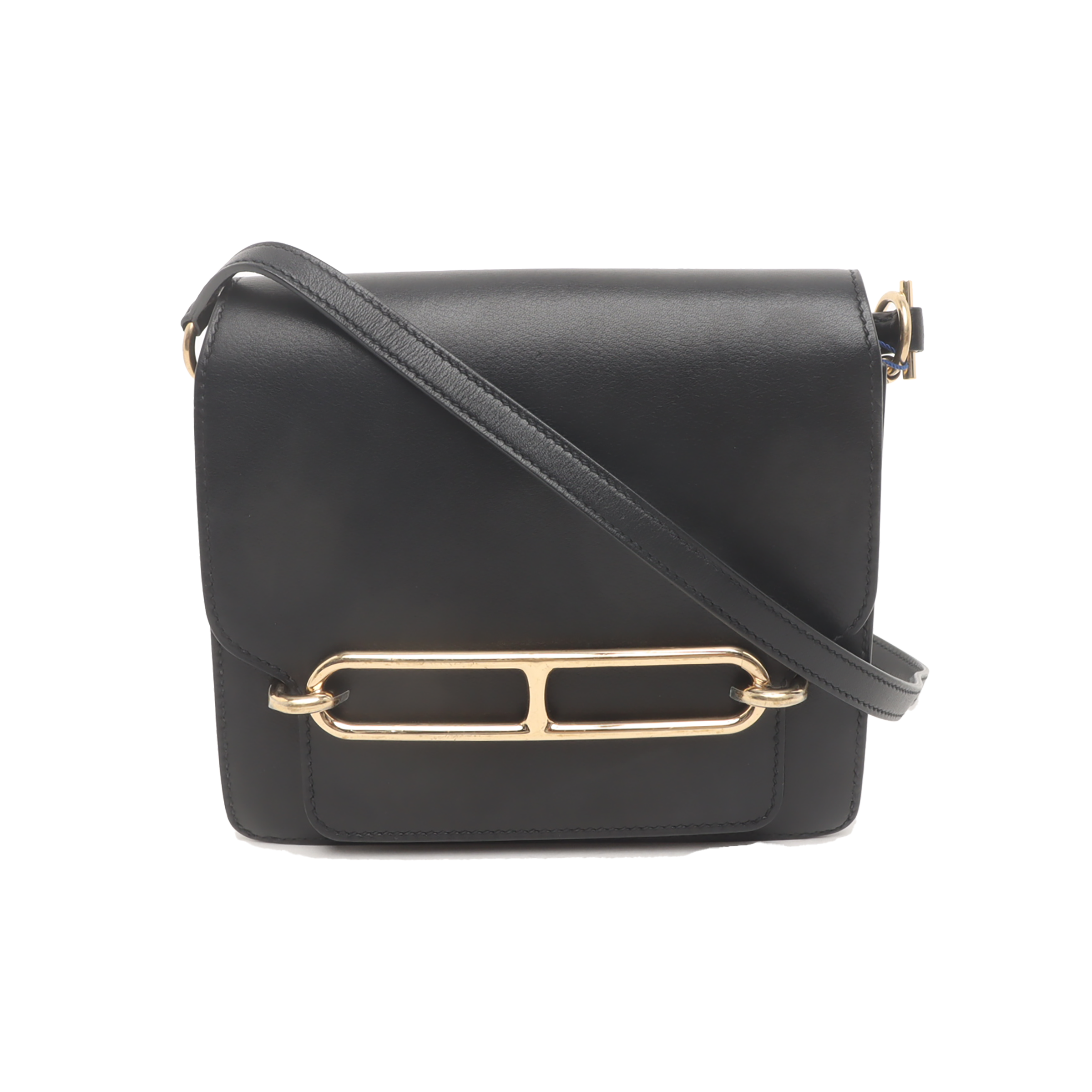 红布林A3/爱马仕/76176546/z/121797