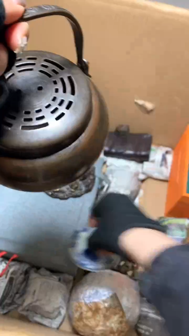 【闪购商品】瓷器默认微瑕瓷器