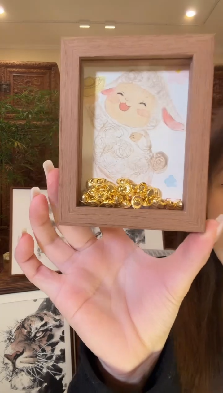 国画王雪王雪王雪王雪