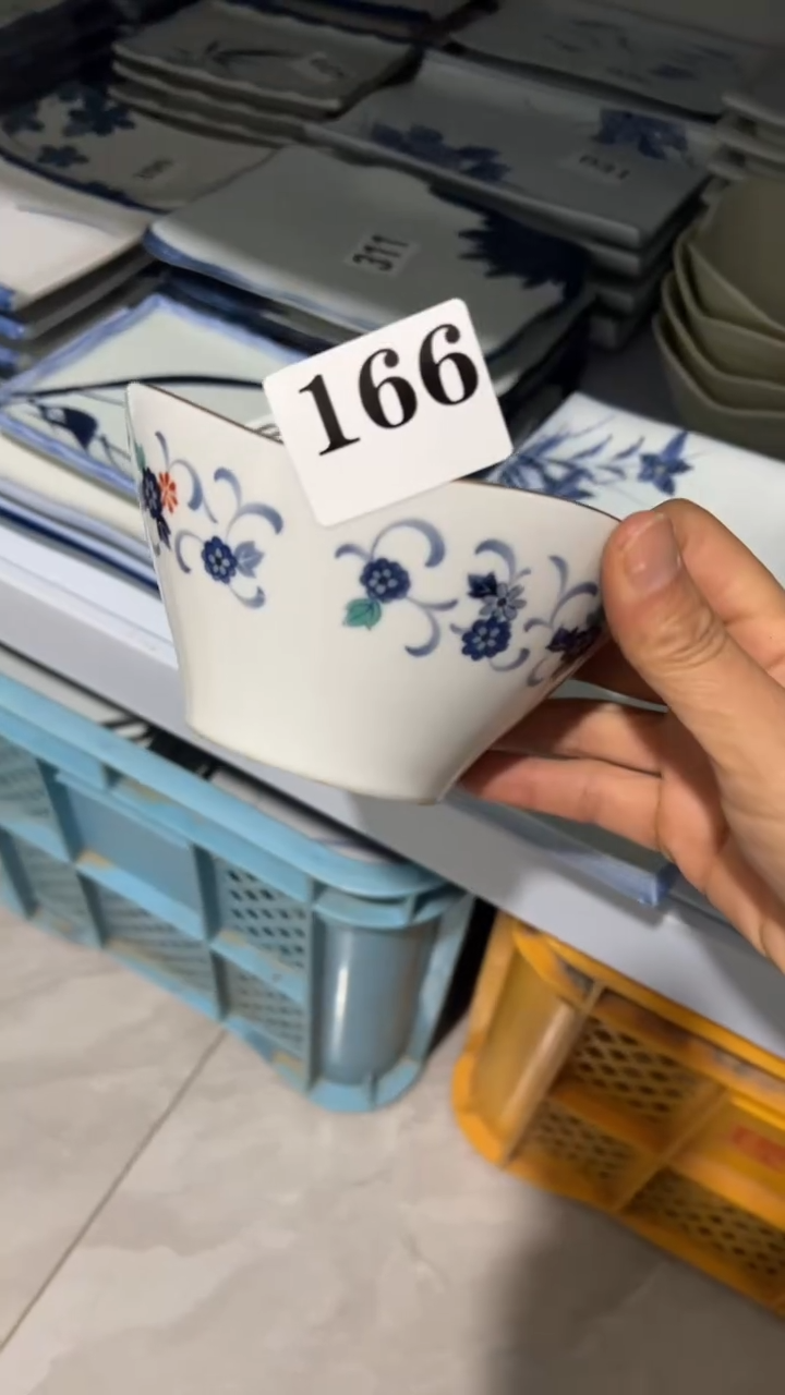 提*提子销量榜第二名 满20包邮