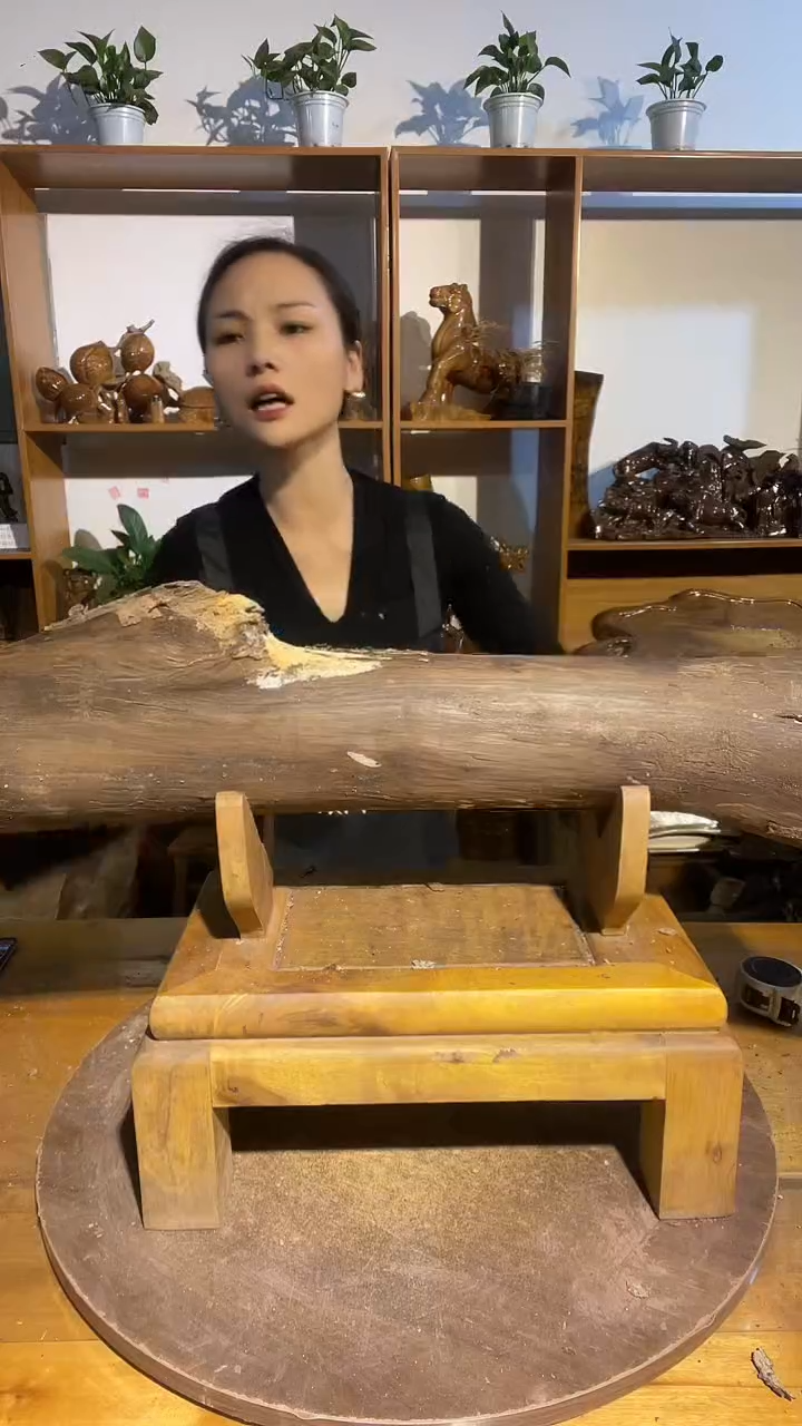 金丝楠阿祥金丝楠木闪购链接