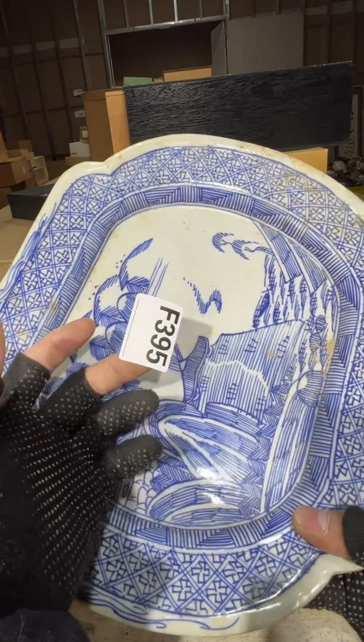 播定闪专用链接直自**主播定闪专用链接直