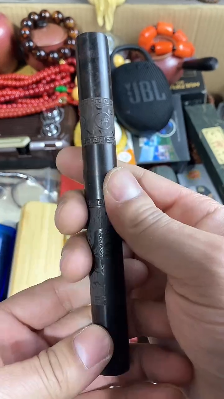 【闪购商品】密胺瓷片，密胺摆件。