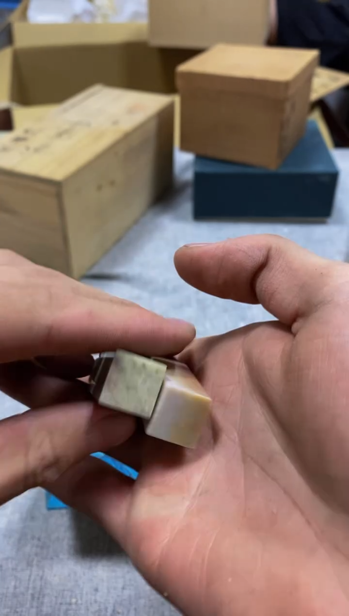 其他聪***黄hhhhhhhhhh