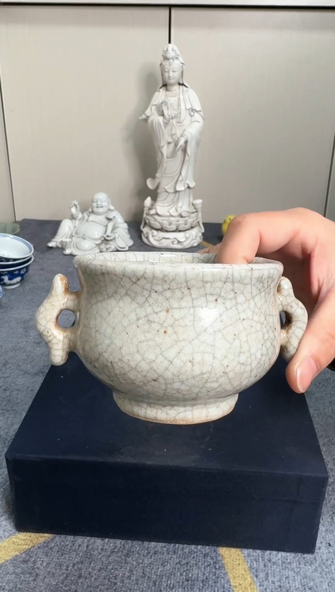 【闪购商品】摆件直播间专属链接